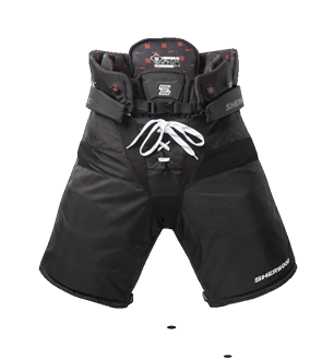 Sherwood Pant Rekker Legend 1
